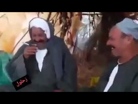 كمان واحده يا ريس 