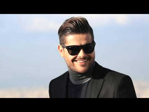 أجمل أغاني ناصيف زيتون كوكتيل منوعات أروع الأغاني Best Of NASSIF ZEYTOUN Songs 