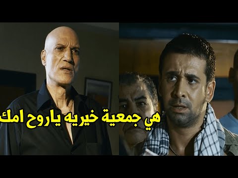 متشكرين ياباشا احنا مبنشحتش اوعي تتازل عن كرامتك في الغشل واعمل زي كريم 