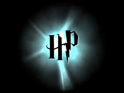 Harry Potter Theme Song 