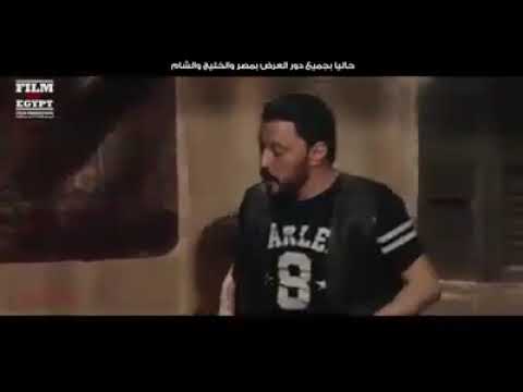 هوه السولو ده ههههههههه احلى سولو 